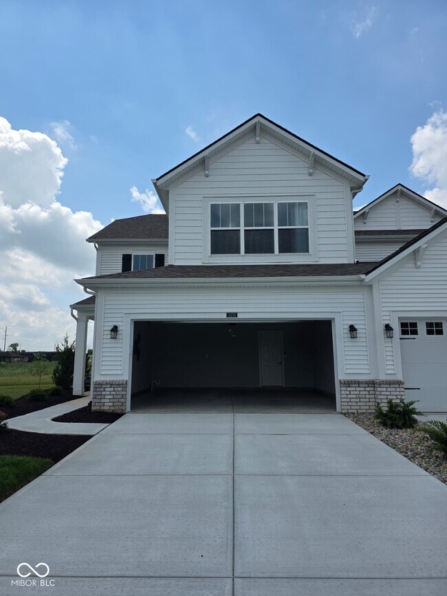 Building Photo - 10715 Mangrove Dr