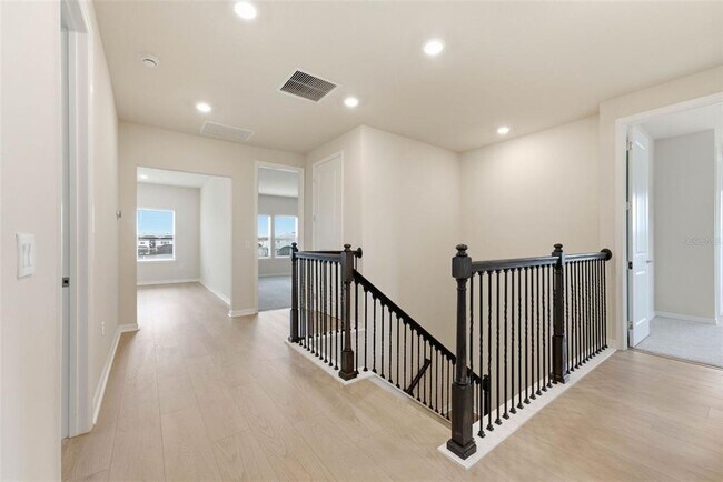 Building Photo - 8369 Fenton St