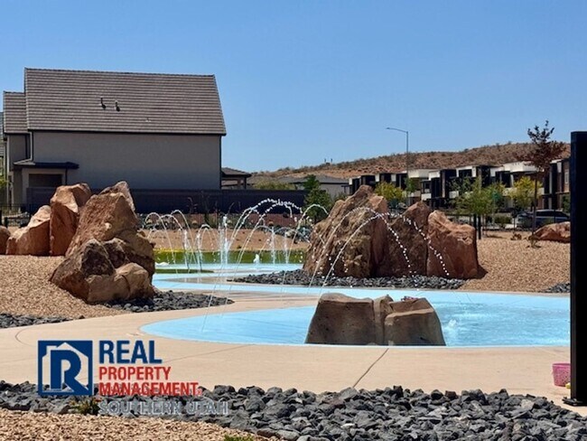 Building Photo - Long Valley Townhome with all the Amenities