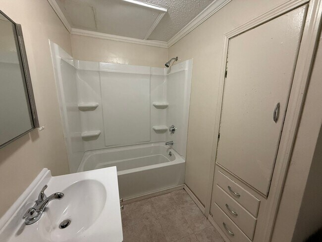 Building Photo - 60-62 Acushnet Ave.