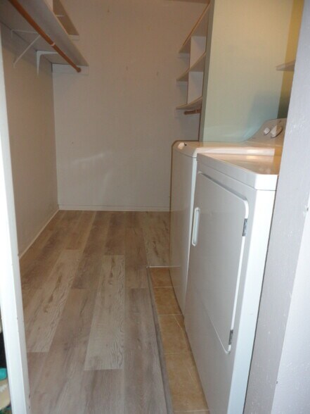 Building Photo - 12120 A1A