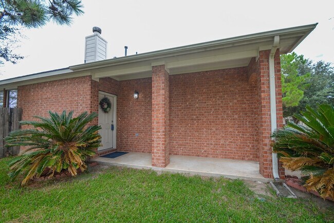 Building Photo - 9203 Kransbury Ln
