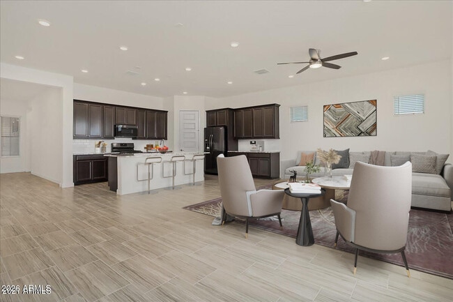 Building Photo - 16786 W Cielo Grande Ave