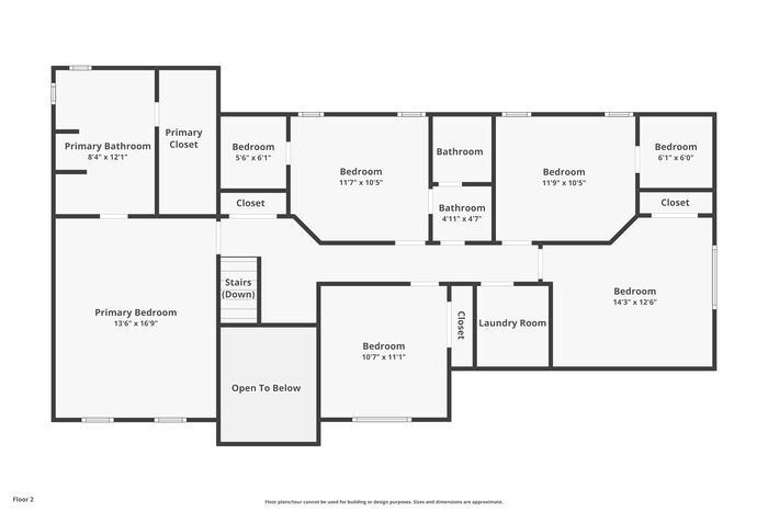 Building Photo - 121 Silvermill Rd