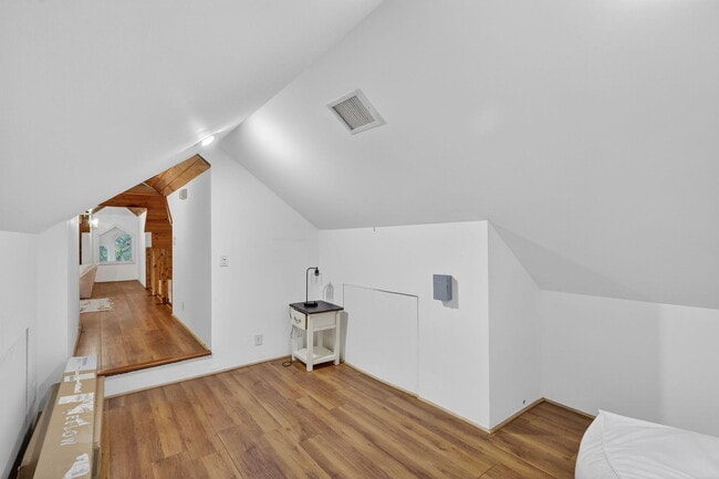 Building Photo - 4502 Wild Turkey Trail