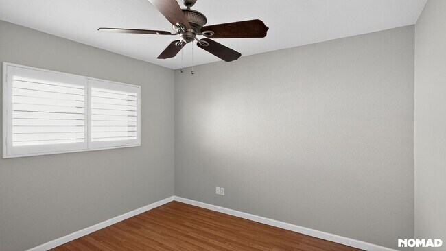 Building Photo - 15431 N 23rd St