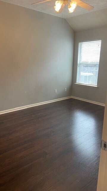 Building Photo - 6719 Emerald Shire Ln