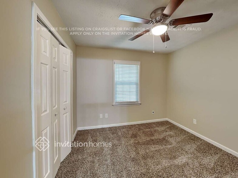 Building Photo - 4491 Marci St