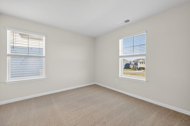 Building Photo - 462 Herringbone Wy