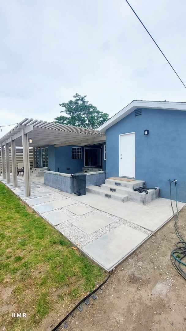 Building Photo - Beautiful home in Chino