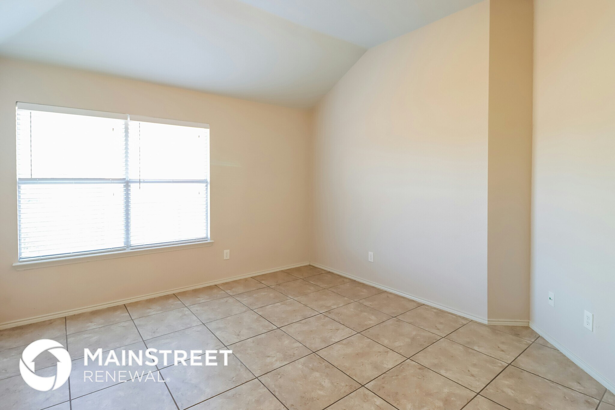 Building Photo - 6503 Fairglen Dr