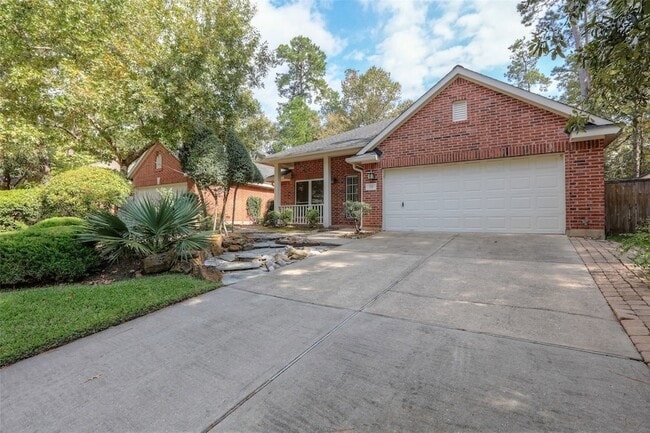 Primary Photo - 131 Avonlea Dr