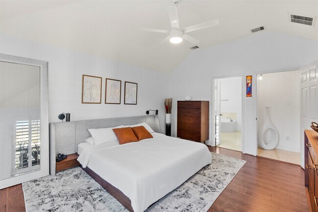 Building Photo - 26119 Savory Springs Ln