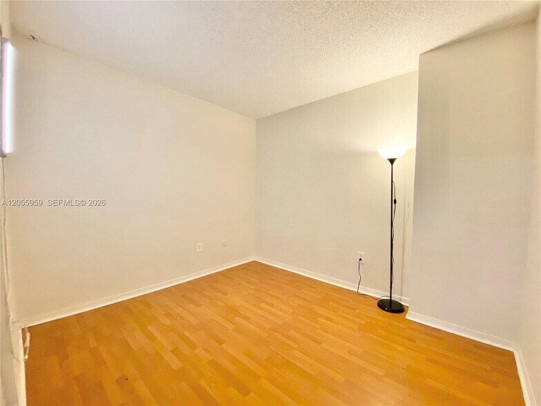 Building Photo - 5099 NW 7th St