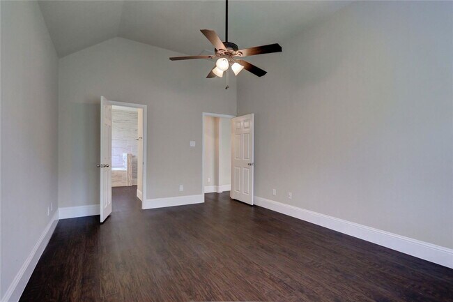 Building Photo - 10567 Sunflower Dr