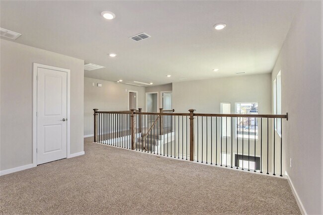 Building Photo - 21654 Lampeter River Ln