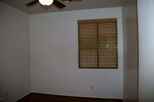 Building Photo - Stone View- Mesquite Vistas Beauty