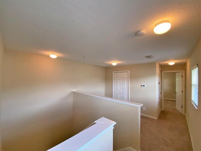 Building Photo - 5557 Gelato Dr