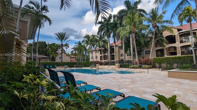 Building Photo - 151 SW 117th Ave