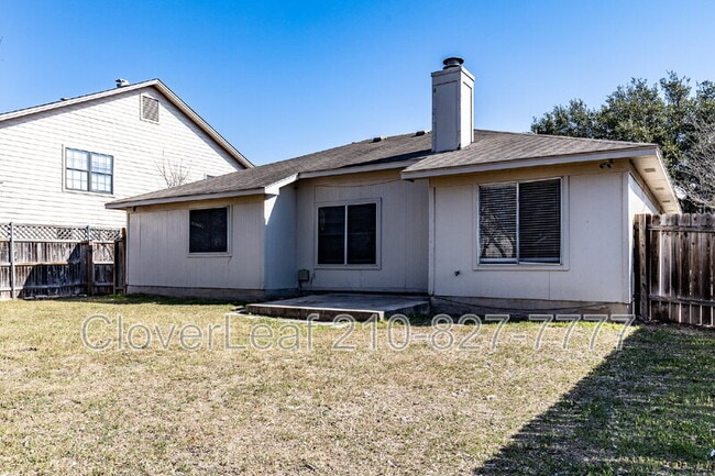 Building Photo - 410 Masonwood Dr