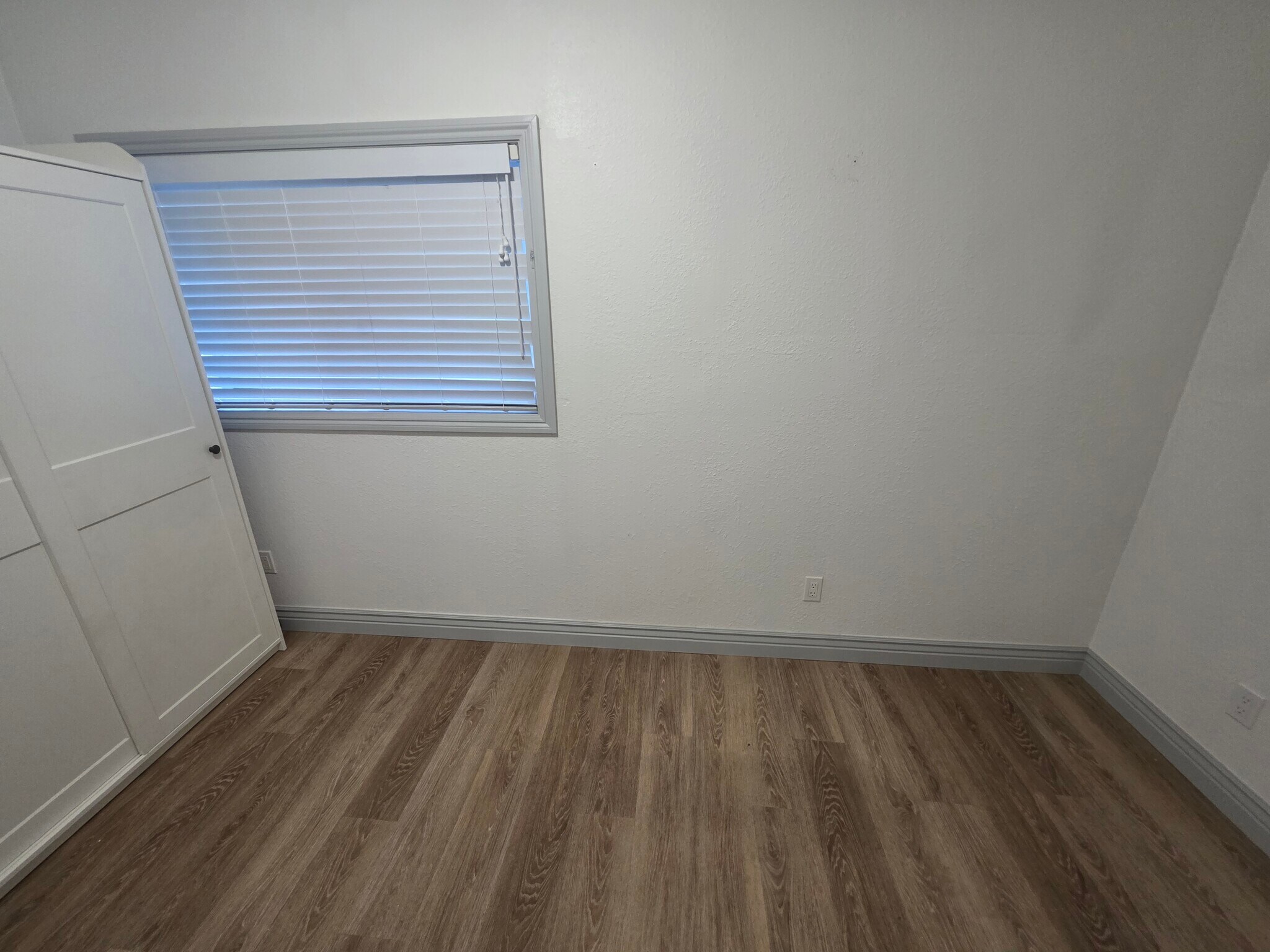 21. Bedroom - 7010 Rudsdale St