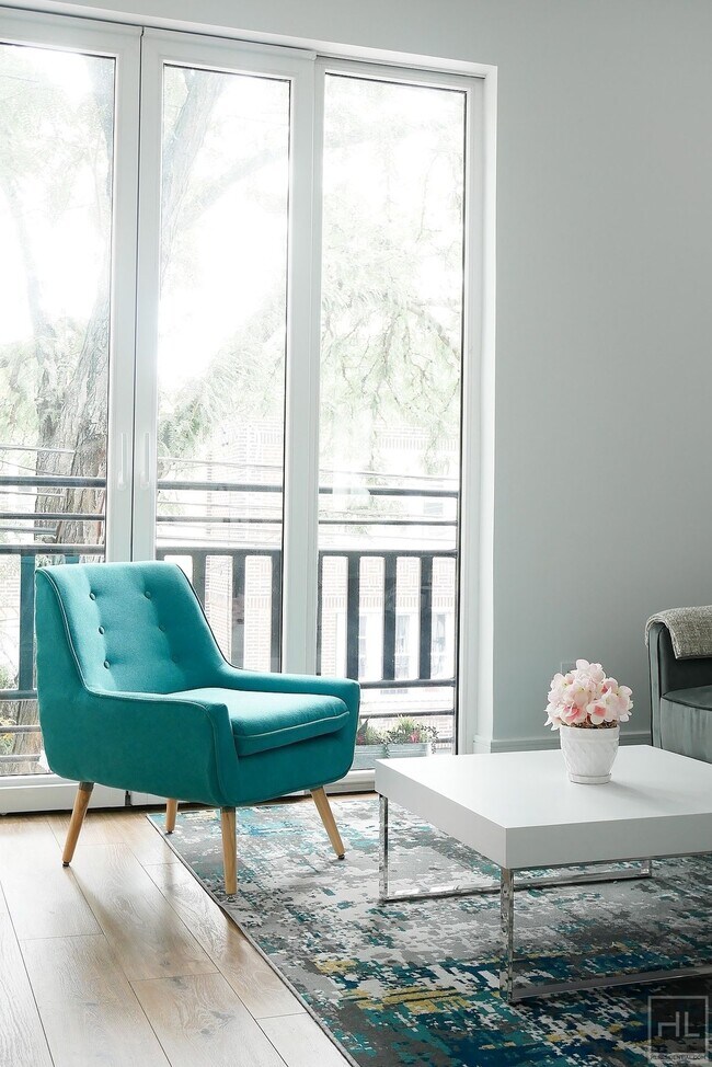 Building Photo - 36-20-36-29 29th St