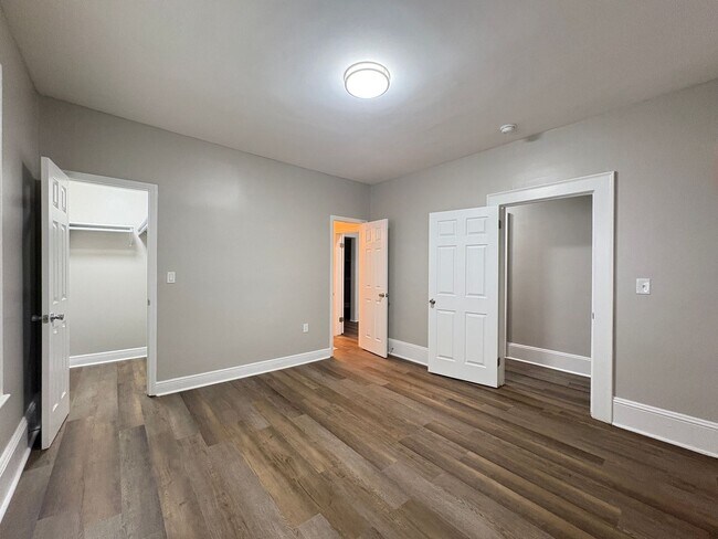 Building Photo - 3 Bedroom, 2 Bathroom House in Reidsville!