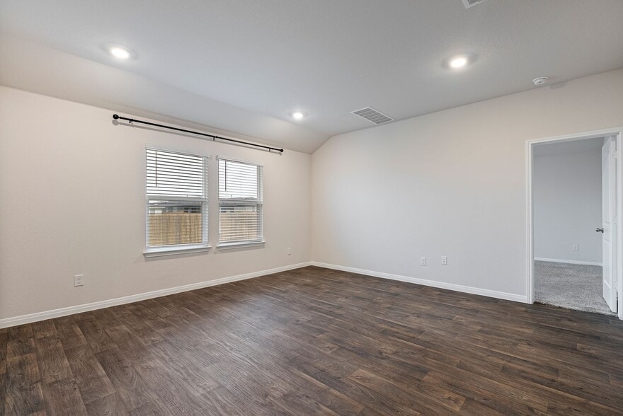 Building Photo - 176 Texas Palmetto Cir