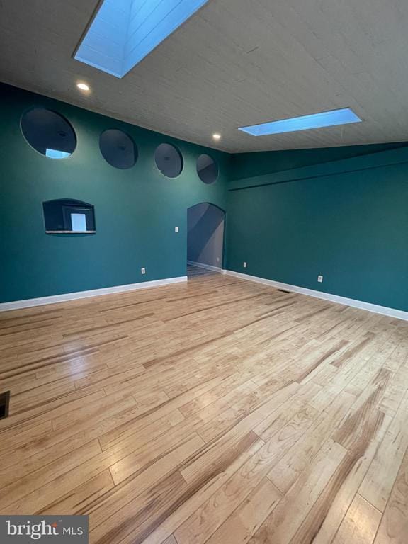 Building Photo - 2883 Williamstown Rd