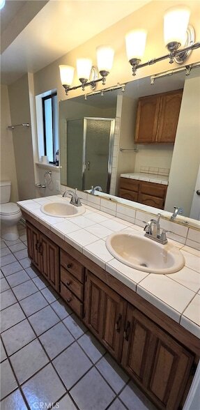 Building Photo - 8730 6th St