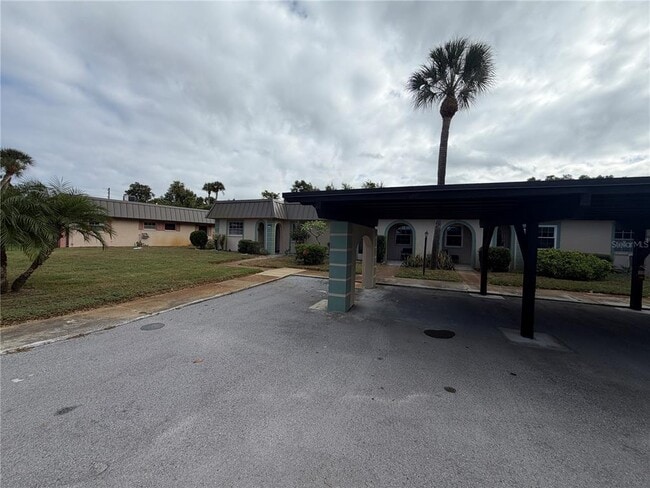 Building Photo - 4428 Sunstate Dr