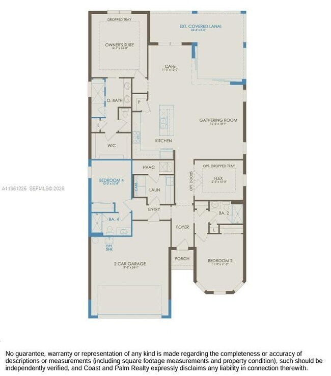 Building Photo - 9734 SW Meridian Wy