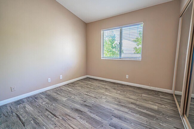 Building Photo - 29364 Canyon Rim Pl