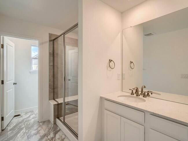 Building Photo - 8997 Borrowdale Ln