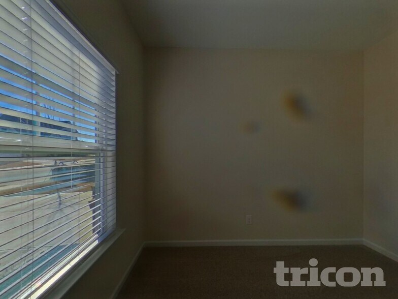 Building Photo - 3432 Arabian Farm Ln