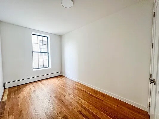 Building Photo - 909 DeKalb Ave