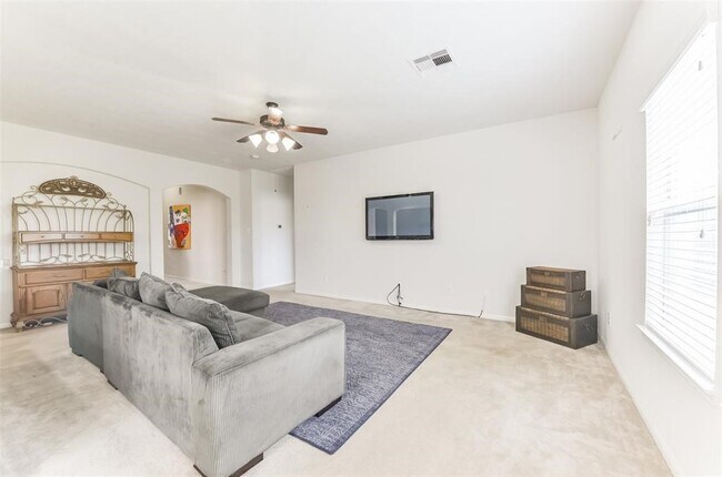 Building Photo - 2503 Blue Reef Dr