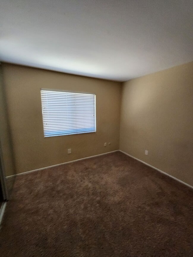 Building Photo - 4 Bedroom Single Story House in Scripps Ranch