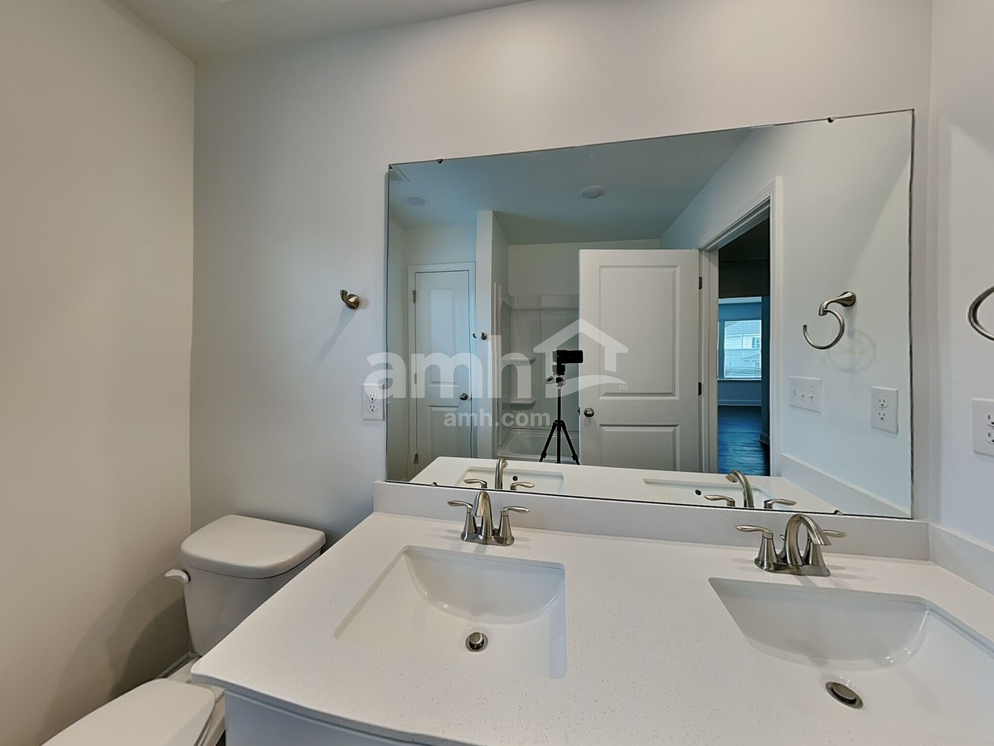 Building Photo - 3514 Jefferson Cor Ln