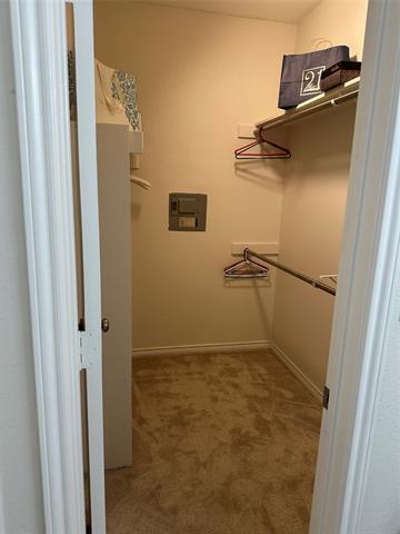 Building Photo - 8600 Coppertowne Ln