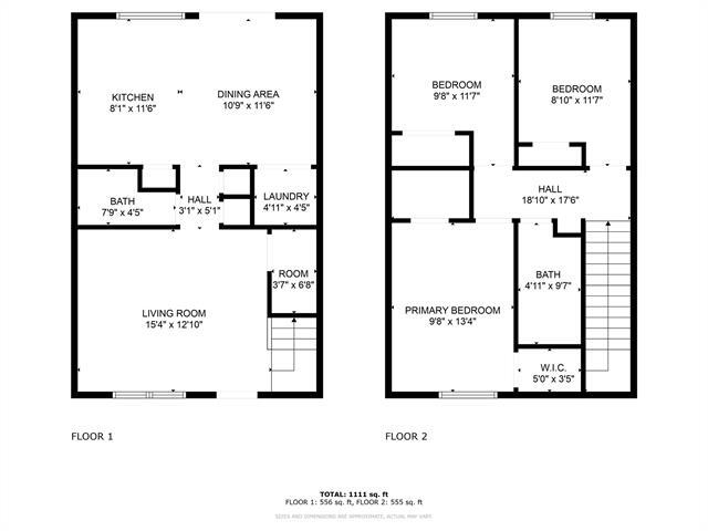 Building Photo - 302 Candlewood Ln