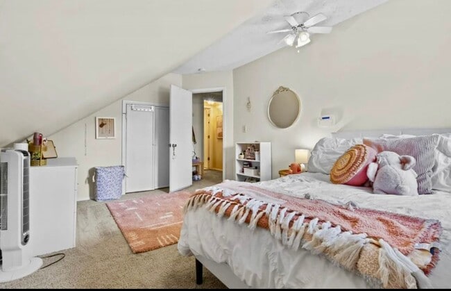 Building Photo - SHORT TERM OPTION AVAILABLE NOW THROUGH JU...