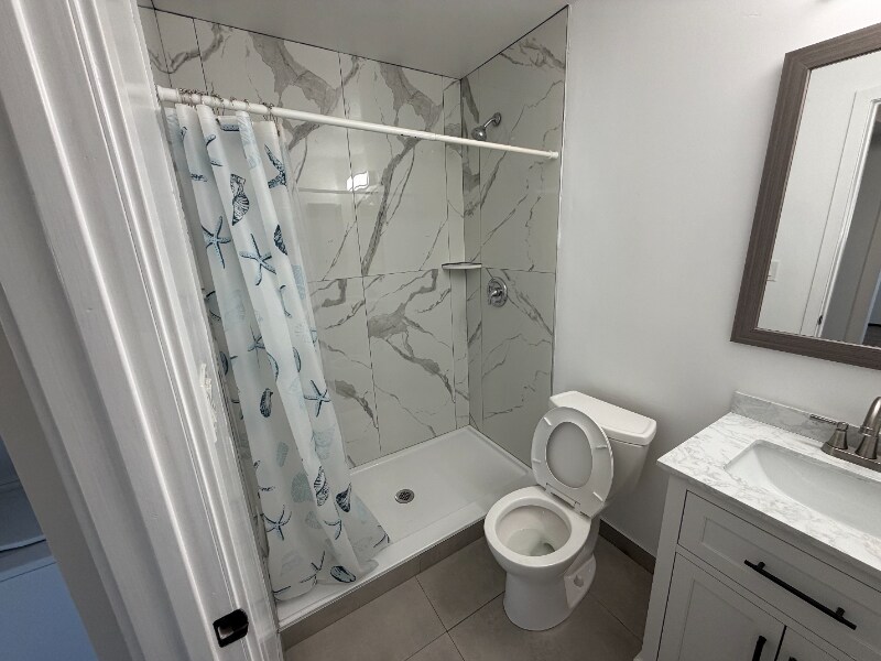 Building Photo - 1533 Monterey Pine Dr