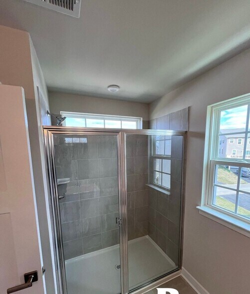 Building Photo - 417 Swede Landing Ln