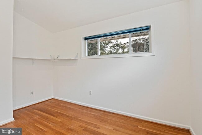 Building Photo - 6713 Old Chesterbrook Rd