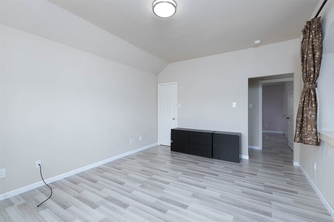 Building Photo - 21418 Grand Hollow Ln