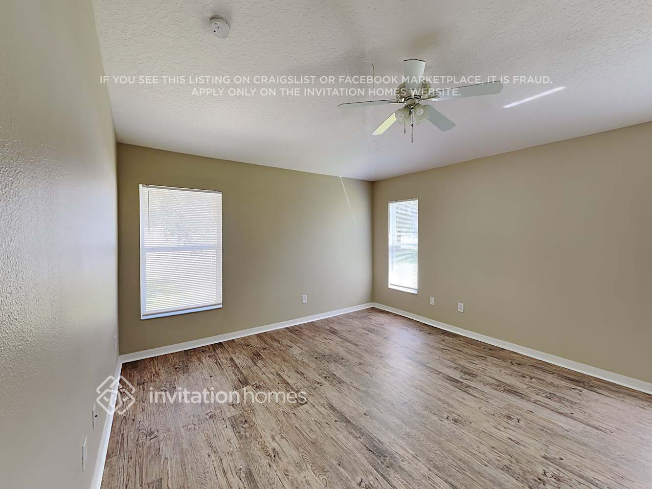 Building Photo - 2751 Eagle Canyon Dr S