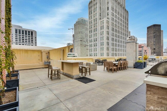 Building Photo - 199 New Montgomery St