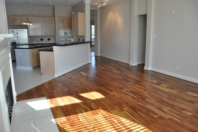 Building Photo - 22407 Rustic Meadow Ct