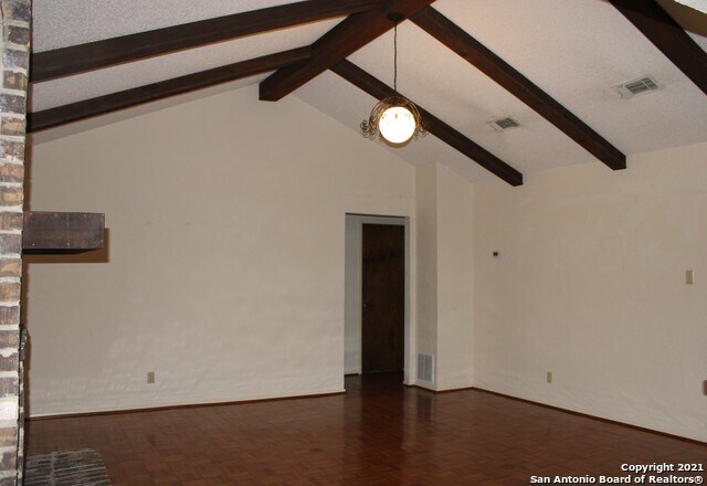 Building Photo - 13018 El Marro St